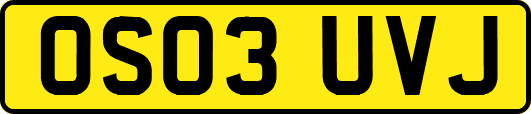 OS03UVJ