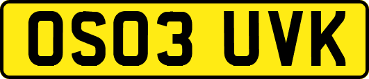 OS03UVK