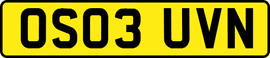 OS03UVN