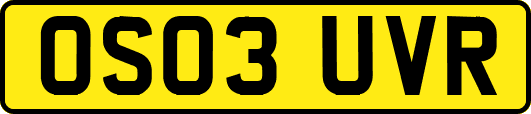 OS03UVR
