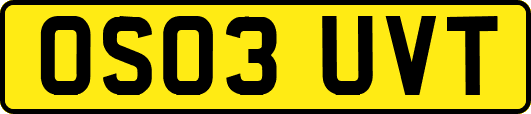 OS03UVT