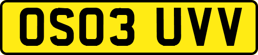 OS03UVV