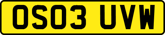 OS03UVW