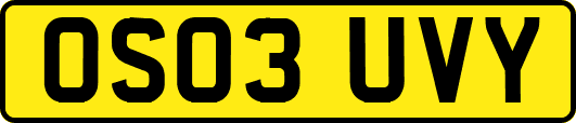 OS03UVY