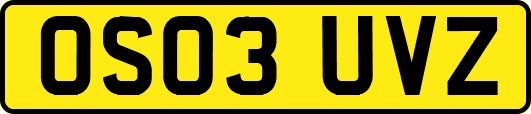 OS03UVZ