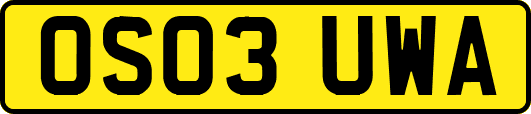 OS03UWA