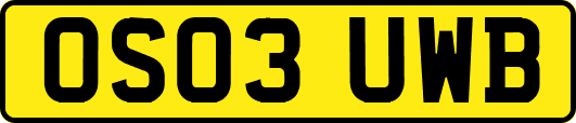 OS03UWB