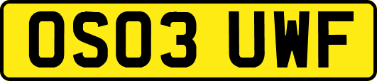 OS03UWF