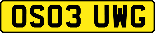 OS03UWG
