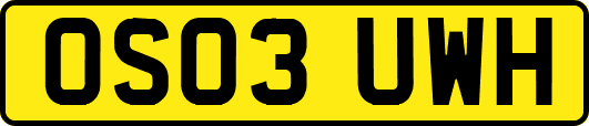 OS03UWH