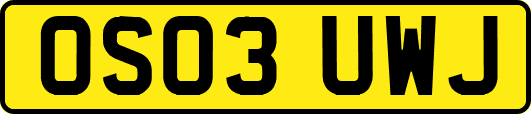 OS03UWJ