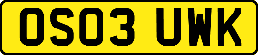 OS03UWK