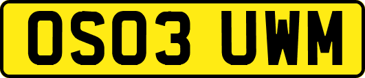 OS03UWM