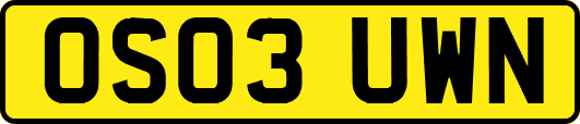 OS03UWN