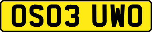 OS03UWO
