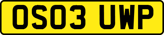 OS03UWP
