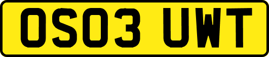 OS03UWT