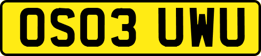 OS03UWU