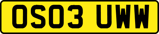 OS03UWW