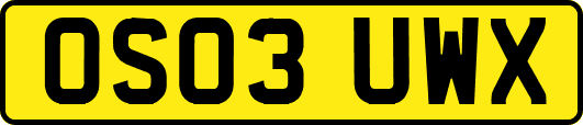 OS03UWX