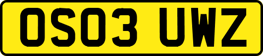 OS03UWZ