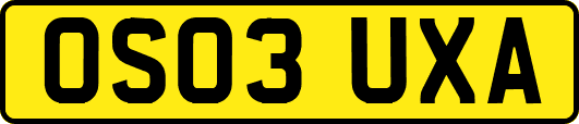 OS03UXA