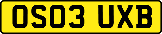 OS03UXB