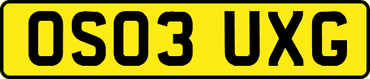 OS03UXG