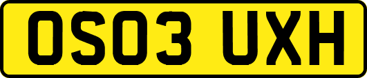 OS03UXH
