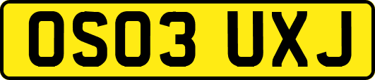 OS03UXJ