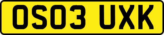 OS03UXK