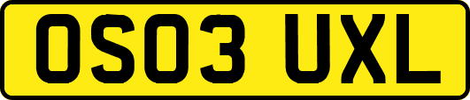 OS03UXL