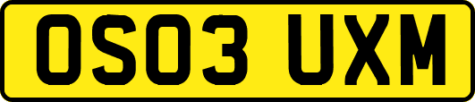 OS03UXM
