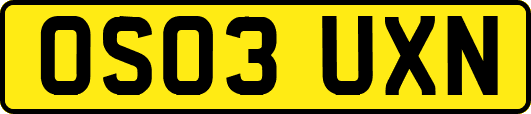 OS03UXN