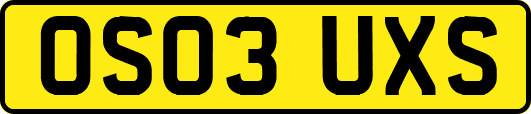 OS03UXS