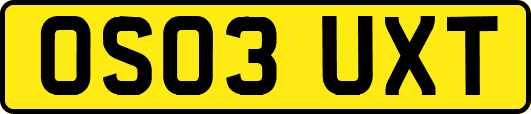 OS03UXT