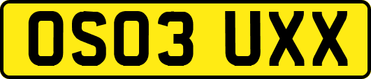 OS03UXX