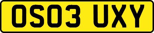 OS03UXY