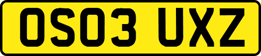 OS03UXZ