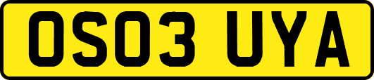 OS03UYA