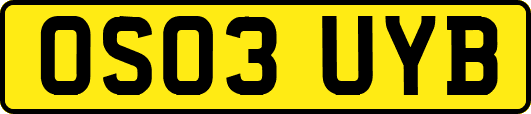 OS03UYB
