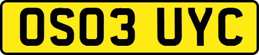 OS03UYC