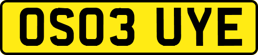 OS03UYE