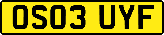 OS03UYF