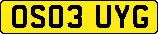 OS03UYG