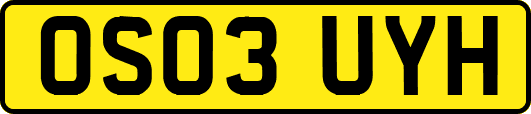 OS03UYH