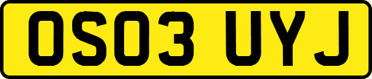 OS03UYJ