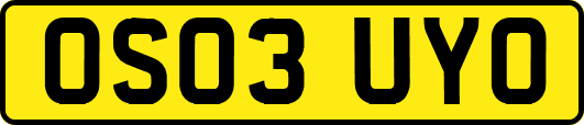 OS03UYO