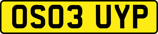 OS03UYP