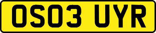 OS03UYR